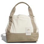 Adidas Günlük Çanta W Canvas Tote Jz7941