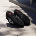 adidas GRAND COURT 3.0 IH3907 SS26