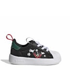 Adidas Bebek Günlük Spor Ayakkabı Adifom Superstar 360 Ih1752