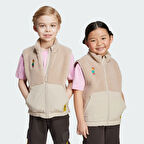 Adidas JL9200 Lk Sim Vst Çocuk Yelek