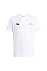 adidas Çocuk   T-shirt J MRVL SM GFX T JM0819
