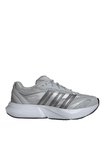 Adidas JQ7192 LIGHTBLAZE GLOW Gri Kadın Lifestyle Ayakkabı