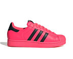 adidas Superstar II Mer Kadın Günlük Ayakkabı JR9994 Pembe