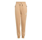 JW4002-C adidas J Z.n.e. Pt &amp;Ccedil;ocuk Eşofman Altı Kahve