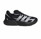 JR2401-K adidas Lıghtblaze Kadın Spor Ayakkabı Siyah