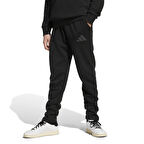 Adidas Çocuk Eşofman Alt Smileyworld