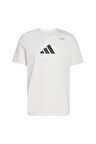 adidas Erkek   T-shirt M TR CAT G T JM8976