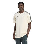 Adidas Erkek Futbol Forma Juventus Icon Tee Jm9453