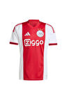 adidas  Erkek  Forma AJAX H JSY JP1448