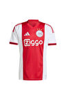 adidas  Erkek  Forma AJAX H JSY JP1448