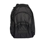 JY5048-U adidas Equıpment Bp Sırt &amp;Ccedil;antası Siyah