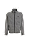 adidas  Çocuk  Çok renkli  Ceket FIREBIRD TT D JV7801