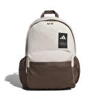 Adidas Günlük Sırt Çanta Mh Bp Se Jm2586