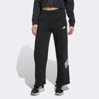 adidas Pt Çocuk Siyah Pantolon