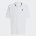 ADİDAS JW5898 LOOSE POLO