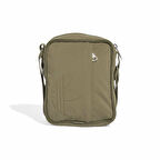 Adidas Günlük Çanta Ev.Ic Sib Jx3111