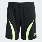 ADİDAS JW1350 TEAMGEIST SHO