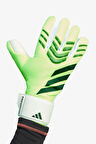 Adidas Pred Gl Lge 5 Yeşil Kaleci Eldiveni JN5370