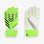 adidas Predator Training Çocuk Yeşil Kaleci Eldiveni