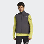 adidas JM5715 adi365 Vest M Erkek Spor Yelek