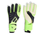 adidas Copa Gl Pro Erkek Futbol Kaleci Eldiveni JN5334 Siyah