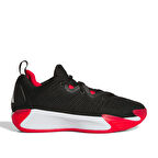 Adidas Erkek Basketbol Ayakkabısı Initiation