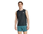 adidas Adi365 Tank M Erkek Koşu Atleti JM5712 Siyah