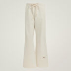 ADİDAS JX6772 aSMC STRAIGHT P