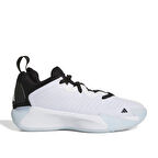 Adidas Basketbol Ayakkabısı Initiation