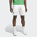 adidas JN0781 ERGO SHORTS PRO Erkek Şort