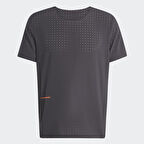 ADİDAS JW0553 ADI365 HK TEE M