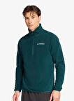adidas Terrex Men's Polar Fleece Erkek Polar