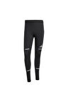 adidas Erkek  Siyah  Tayt adi365 Tights M JP3847