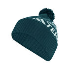 JW0882-U adidas Xpl Pom Beanıe Yeşil