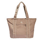 JL6097-U adidas Yoga Tote &amp;Ccedil;anta Pembe