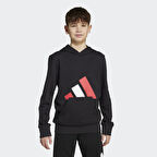adidas JY0301 J BL FT HD 280 Çocuk Sweatshirt