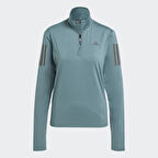 ADİDAS JX2255 OTR B HZIP