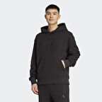 adidas JL6557 M A SZN M HD Erkek Sweatshirt