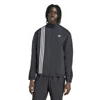 Adidas Erkek Günlük Eşofman Üstü Firebird Tt Jv9882