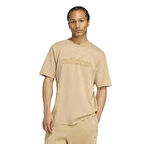 Adidas Erkek Günlük T-shirt Washed Tee Jy2811