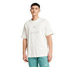 JL6552-E adidas M A Szn G T Erkek T-Shirt