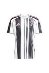 adidas Beyaz Erkek   Forma JUVE H JSY JJ4320