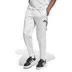 Adidas Erkek Günlük Eşofman Altı M Tiro St Pt Q3 Jw0236