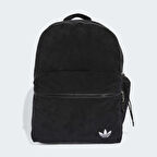 ADİDAS JW1187 CL BACKPACK
