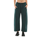 JW7771-K adidas W Z.n.e. Oh Pt Kadın Eşofman Altı Yeşil