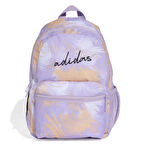 Adidas Sırt Çanta Beach All Over Print