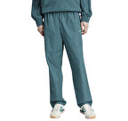 KC0688-E adidas Fırebırd Pants Erkek Eşofman Altı Yeşil