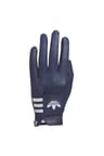 adidas  Eldiven ORI GLOVE JN0753