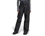 adidas W Terrex Xpl 2L Ins P Kadın Outdoor Pantolonu JC5299 Siyah