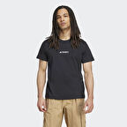 adidas JM6401 U AOP T Erkek Tişört